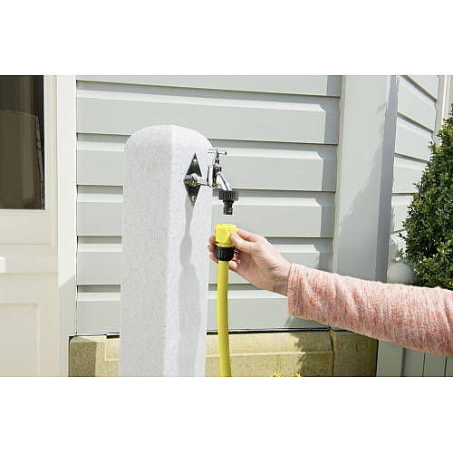 Конектор для шланга Karcher, 1/2
