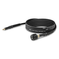 Шланг подовжувач високого тиску для мінімийок Karcher Quick Connect 6м (К3-К7)