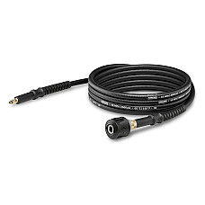 Шланг подовжувач високого тиску для мінімийок Karcher Quick Connect 6м (К3-К7)