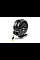 Котушка для шланга Karcher HBX 5.35 Automatic автоматична 35м шланга 1/2” 13.03кг