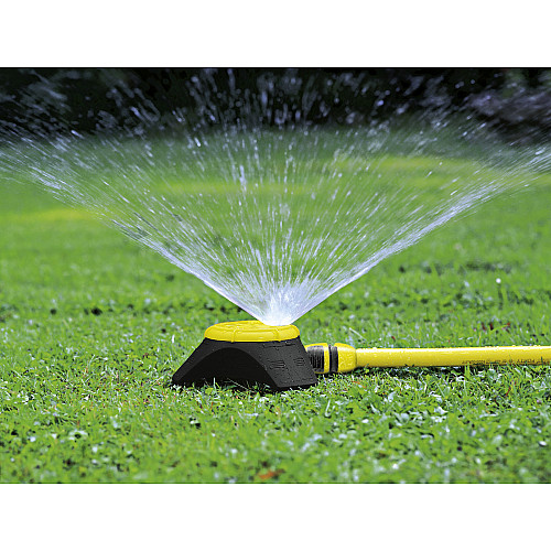 Зрошувач дощовий Karcher 