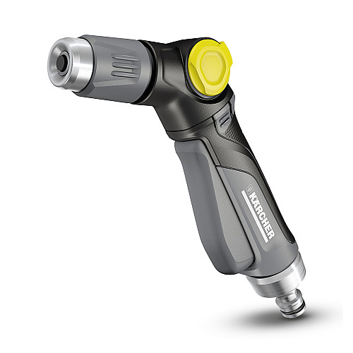 Зрошувач ручний Karcher 