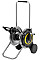 Котушка для шланга Karcher HT 5 M на колесах 60м 1/2