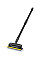 Щітка для мінімийок Karcher серій K2-K7