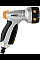 Зрошувач ручний Neo Tools CLICK, пістолетний, 7 функцій 0.306кг