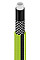 Шланг садовий Cellfast QUATTRO 1