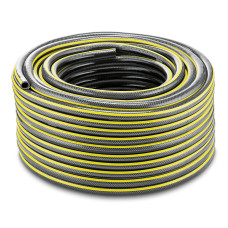 Шланг садовий Karcher Performance Plus 1/2