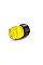 Конектор для шланга Karcher, 1/2