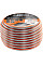 Шланг садовий Neo Tools Optima, 3/4