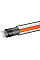 Шланг садовий Neo Tools Optima, 3/4