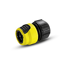 Конектор для шланга Karcher 
