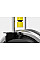 Котушка зі шлангом Karcher HT 5.20