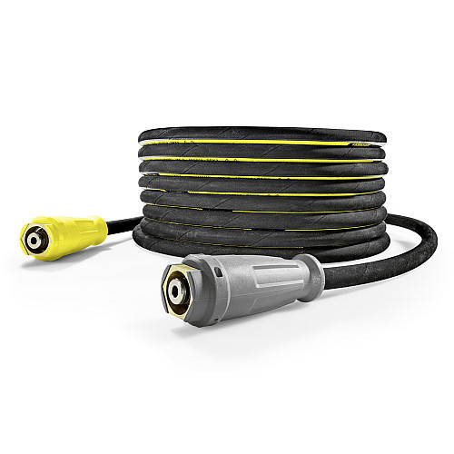 Шланг високого тиску Karcher 10м DN 8 155°C 315бар