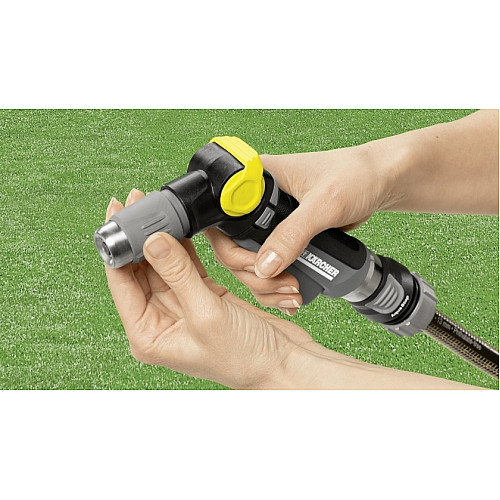 Зрошувач ручний Karcher 