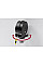 Котушка для шланга Karcher HBX 5.25 Automatic автоматична 25м шланга 1/2” 10.842кг