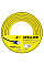Шланг садовий Cellfast 4YELLOW 1/2