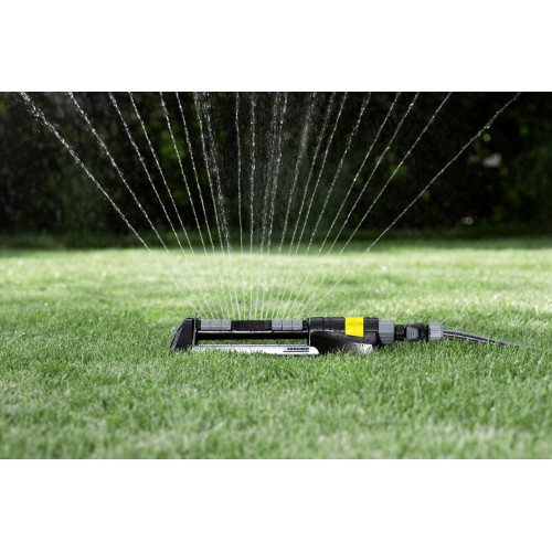 Муфта ремонтна для шланга Karcher 