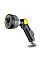 Зрошувач ручний Karcher 