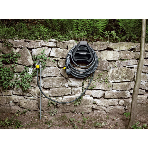 Шланг садовий Karcher Performance Premium 5/8