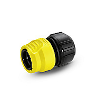 Конектор для шланга Karcher, 1/2