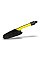 Щітка для мінімийок Karcher для колісних дисків