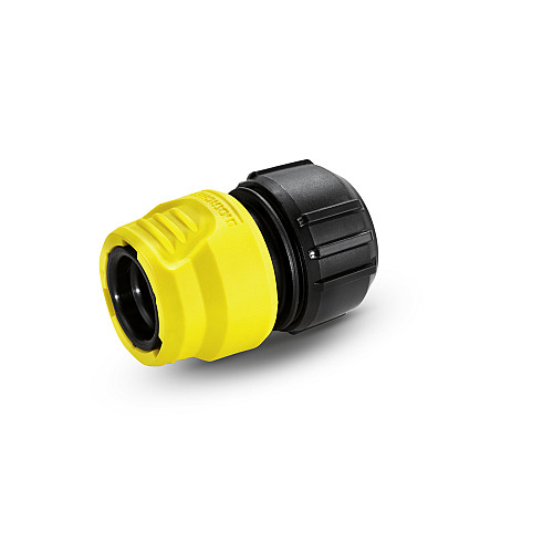 Конектор для шланга Karcher, 1/2