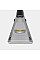 Насадка Karcher eco!Booster 145