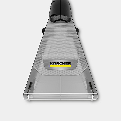 Насадка Karcher eco!Booster 145