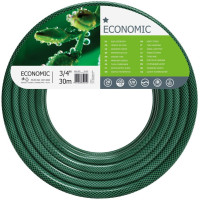 Шланг садовий Cellfast ECONOMIC 3/4