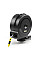 Котушка для шланга Karcher HBX 5.25 Automatic автоматична 25м шланга 1/2” 10.842кг