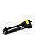 Зрошувач дощовий Karcher, OS 3.220, для прямокутних ділянок