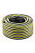 Шланг садовий Karcher Performance Plus 3/4