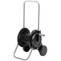 Котушка для шланга Karcher HT 2