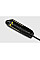 Комплект для прочищення труб Karcher PC 20