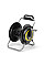 Котушка для шланга Karcher HR 3 40м 1/2