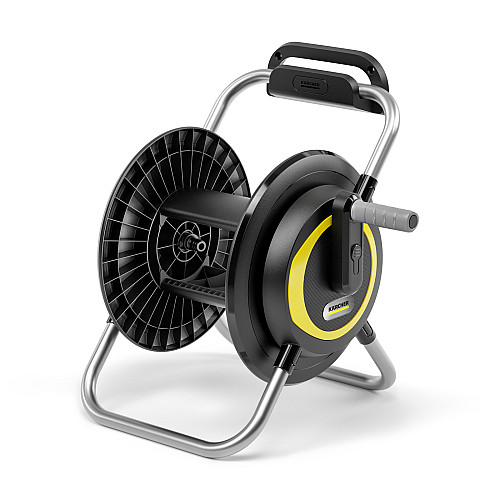 Котушка для шланга Karcher HR 3 40м 1/2