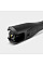 Насадка Karcher eco!Booster 145