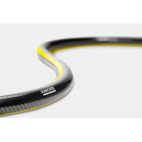 Шланг садовий Karcher Performance Plus 1/2