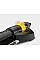 Зрошувач дощовий Karcher, OS 5.320 S, для прямокутних ділянок, регулювання подачі води