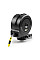 Котушка для шланга Karcher HBX 4.20 Automatic автоматична 20м шланга 1/2” 8.68кг