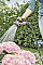 Зрошувач ручний Karcher 
