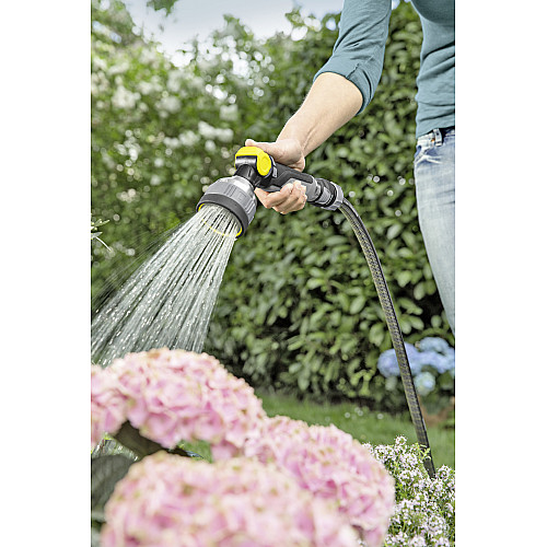 Зрошувач ручний Karcher 