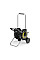 Котушка для шлангу Karcher HT 4