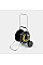 Котушка зі шлангом Karcher HT 3