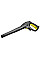 Пістолет для мінімийок Karcher G 180 Q 0.44кг