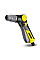Зрошувач ручний Karcher 