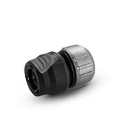 Муфта ремонтна для шланга Karcher 
