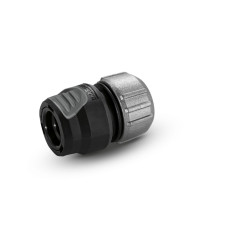 Муфта ремонтна для шланга Karcher 