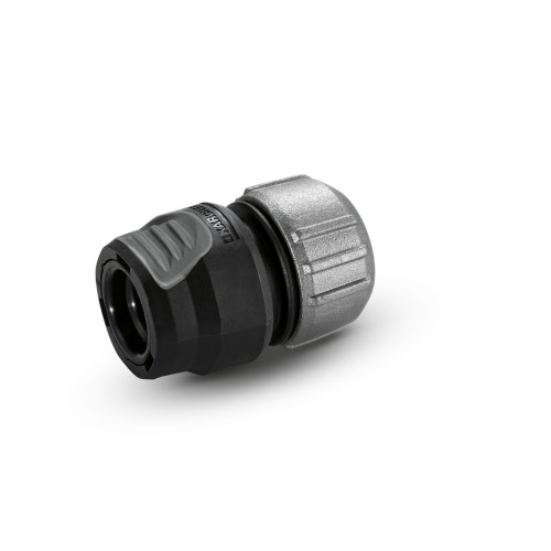 Муфта ремонтна для шланга Karcher 