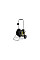 Котушка зі шлангом Karcher HT 3